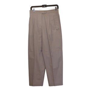 tan cargo pants